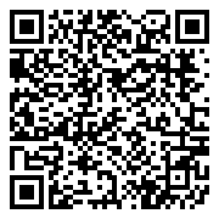 QR Code de Porte Poterne