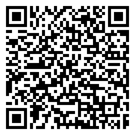 QR Code de Chiltern Hills