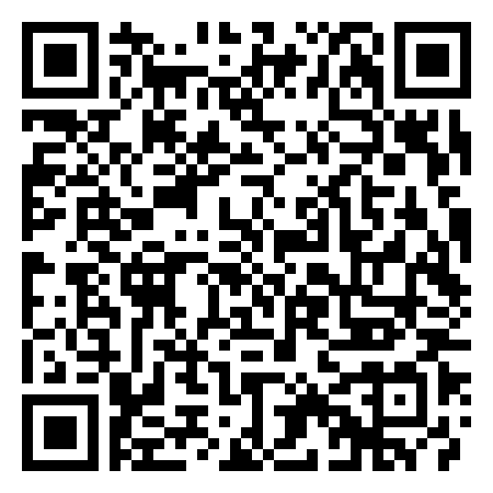 QR Code de Les Mélodies de Nacre