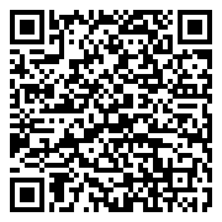QR Code de Passeig MarÃ­tim de Roses