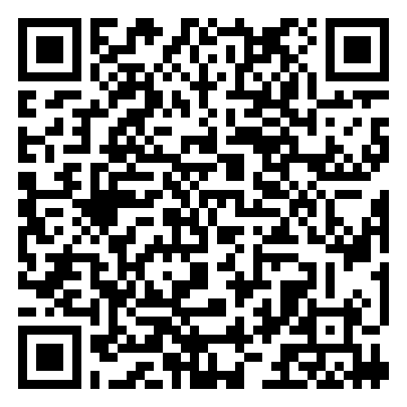 QR Code de Mairie