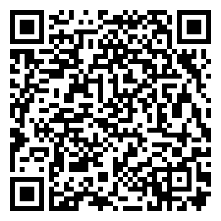 QR Code de Cadenet