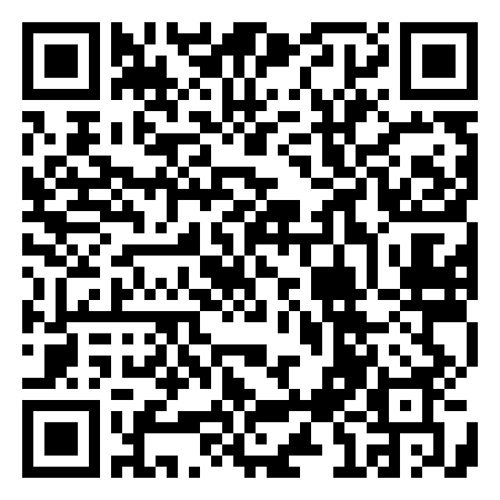 QR Code de Auditorium Arcangelo Corelli