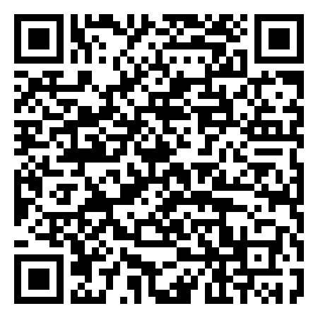 QR Code de Costa Breve Barcelona