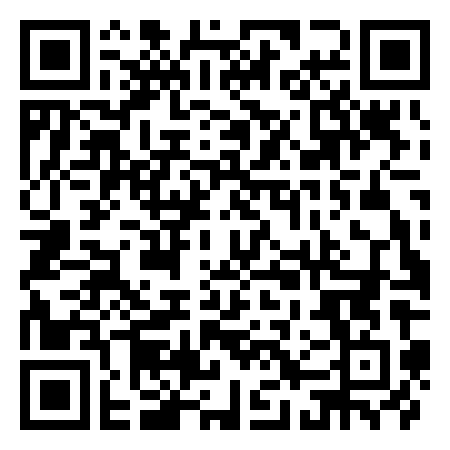 QR Code de Factoria Cultural Coma Cros