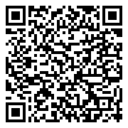 QR Code de Cothrith Communal Gardens