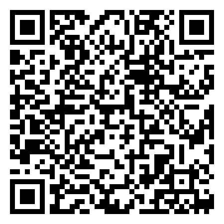 QR Code de Lattre de Tassigny Park
