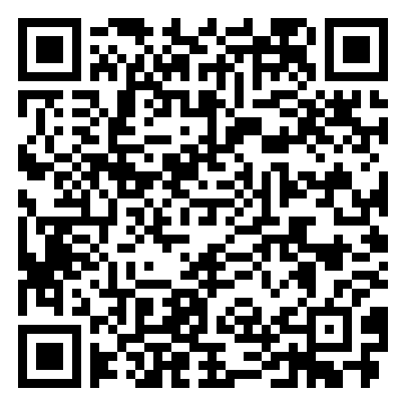 QR Code de Saint-Nazaire submarine base