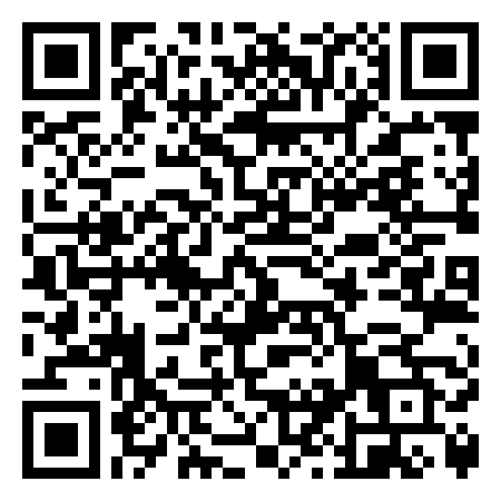 QR Code de Fiere Margriet