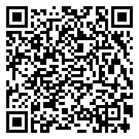 QR Code de Musée des automates