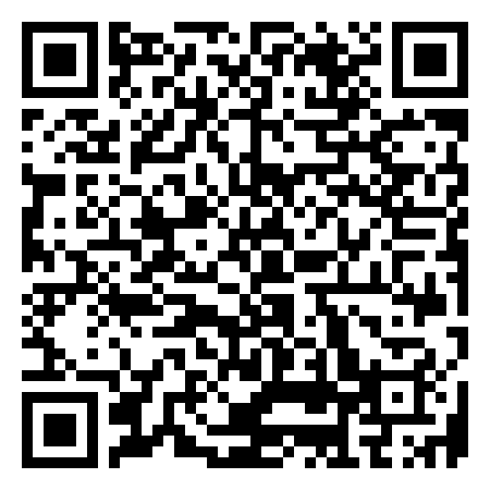 QR Code de VTT mundolsheim