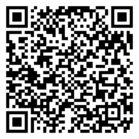 QR Code de Barcelona Bosc Urbà