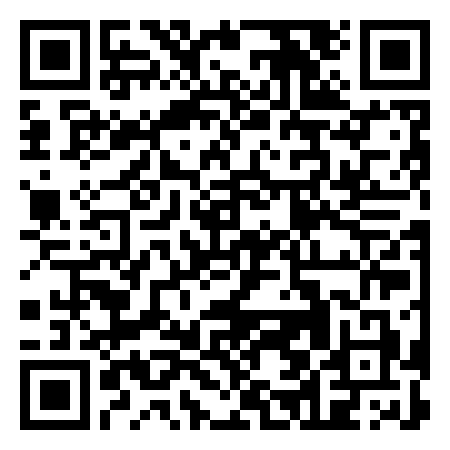 QR Code de Speeltuin Hamme