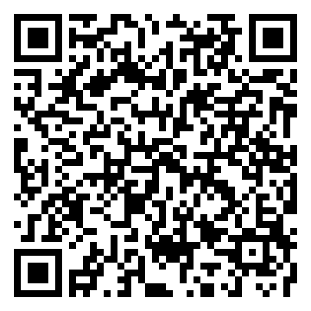 QR Code de Monument d'hommage aux combattants d'Afrique du Nord de Saint Hilaire