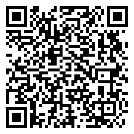QR Code de Mackintosh Queen's Cross