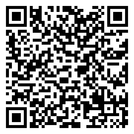 QR Code de Mostra dell'arazzo antico