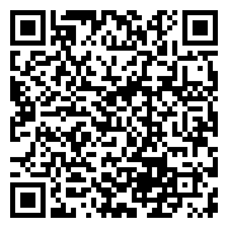 QR Code de Uitzichtpunt Regnévelle