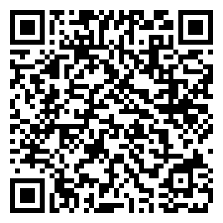 QR Code de église Sint-Willibrordus de Bruges