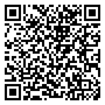 QR Code de CAB 41 Cabaret