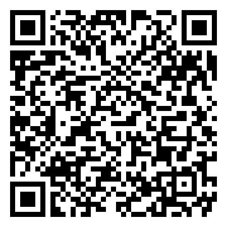 QR Code de Marley Village