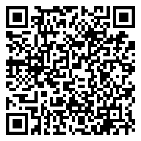 QR Code de Vergano Castle