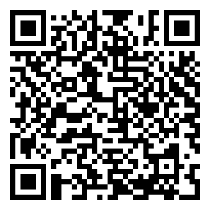 QR Code de Pondicherry Wildlife Refuge
