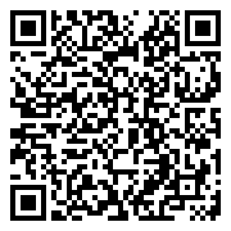 QR Code de Playa de la Marina