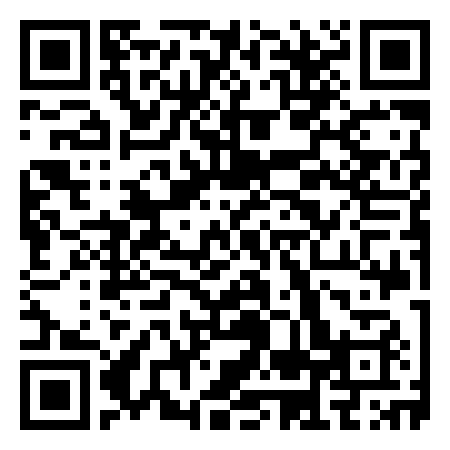 QR Code de Église Saints Dominique et Sixte