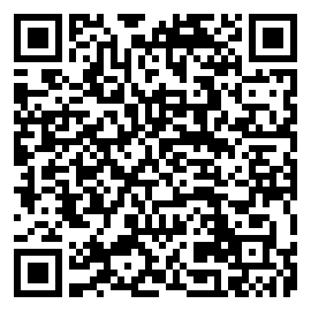 QR Code de Eglise catholique Saint-Francois  Pistoia