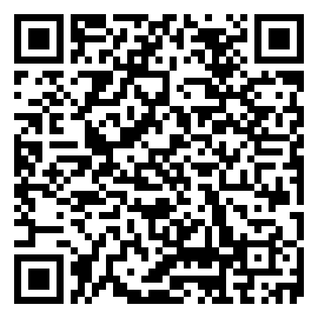 QR Code de Bibliothéque de Ferrières-en-Brie
