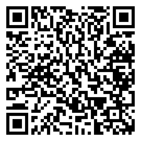 QR Code de Clue HQ Kingston - Escape Games (Hook Roundabout)