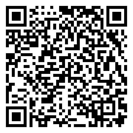 QR Code de Torre di Monte Moro