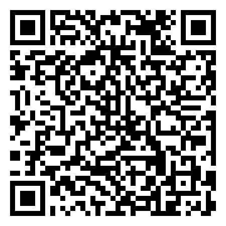 QR Code de Stèle au Lieutenant Orens