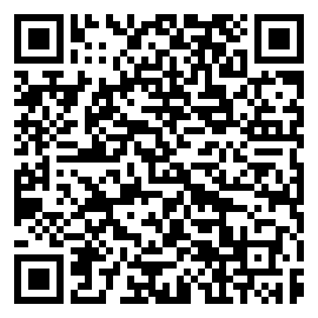 QR Code de Cines Campoo