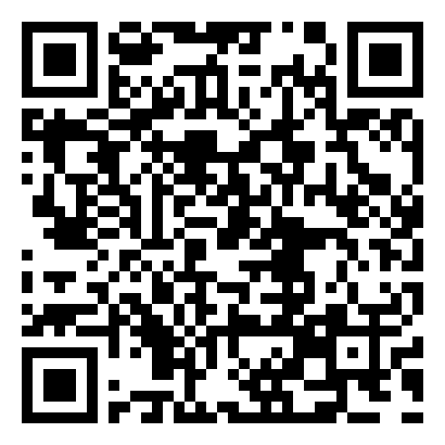 QR Code de Y Ty Celf - The Art House Ltd CIC