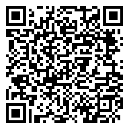 QR Code de Parc de jeux pour enfant Aristide Briand