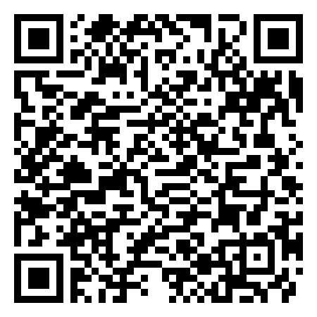 QR Code de Piazza Pertini (Piazza Mercato)