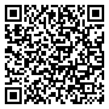 QR Code de Pont marteau