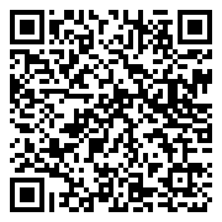QR Code de La maison derrière les nuages les granges St Paul