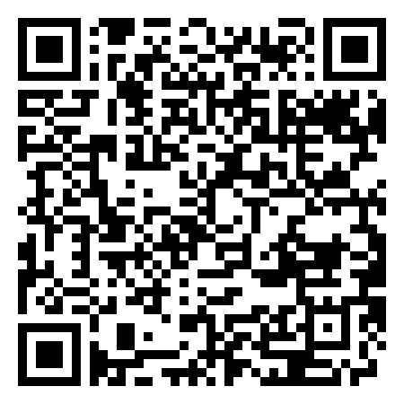 QR Code de Tomahawk