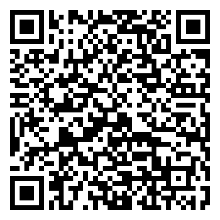 QR Code de De Itterbeekvallei