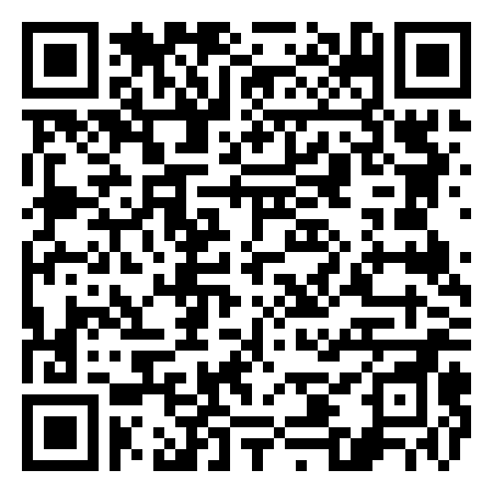 QR Code de Cheddar Gorge Walk