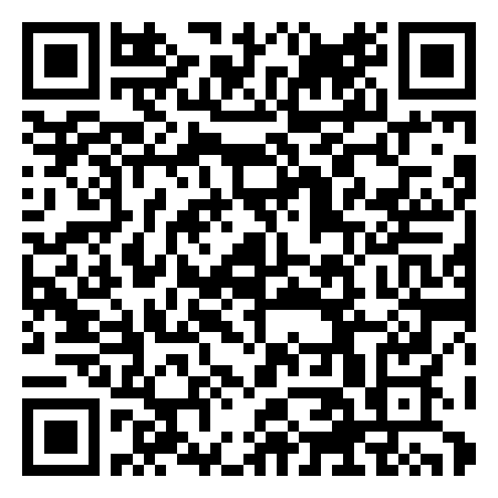 QR Code de Ay-ole Char Center Sail