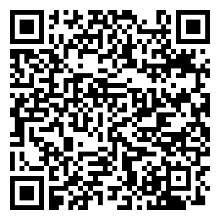 QR Code de War of 1812 Museum