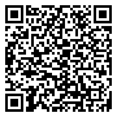 QR Code de Graafse Pinksterfeesten