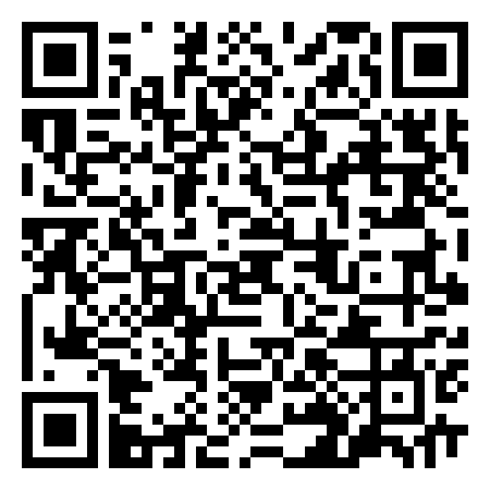 QR Code de Pinar de ValsaÃ­n