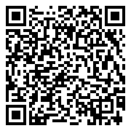 QR Code de Hajra�??s Poetry Bench