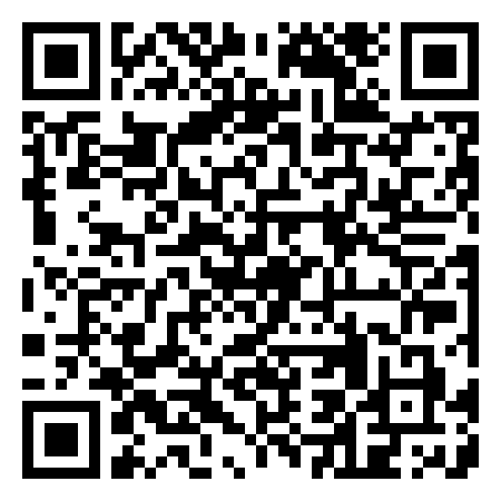 QR Code de ASM Experience