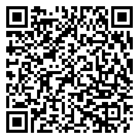 QR Code de Gray tower of GBS