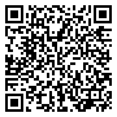 QR Code de Rothley Castle